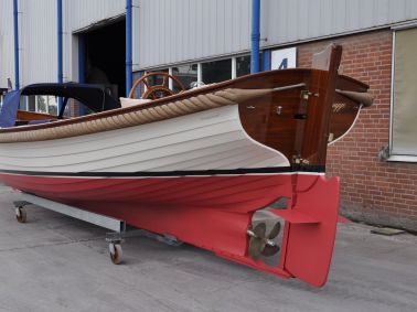 essence-refits-wayer-kapiteinsloep-03
