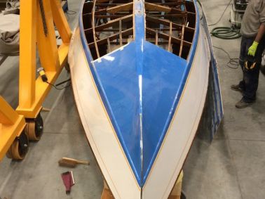 essence-refits-valk465-02