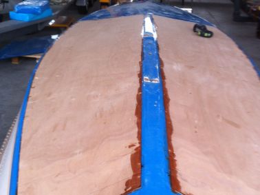 essence-refits-valk465-03