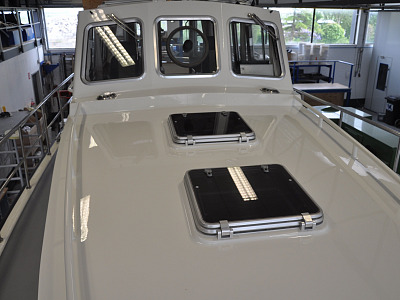 Nelson 40