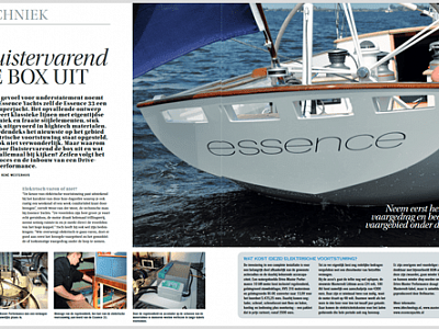 Zeilen november 2013